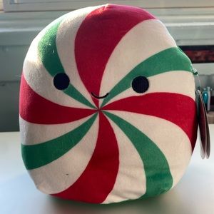 Dulce Squishmallow 8 inch